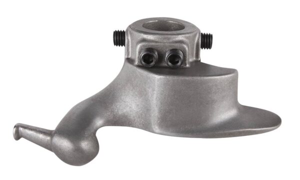 Tête de démontage acier pour monte/démonte pneus - SA 8901 - CLAS Equipements