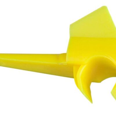 5 clips de protection pour tête de démontage acier SA 8901, SA 8907, et SA 8908 - SA 8903 - CLAS Equipements