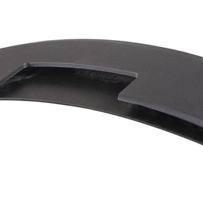 Protection pelles 260x80mm pour monte/démonte pneus DM - SA 8904 - CLAS Equipements
