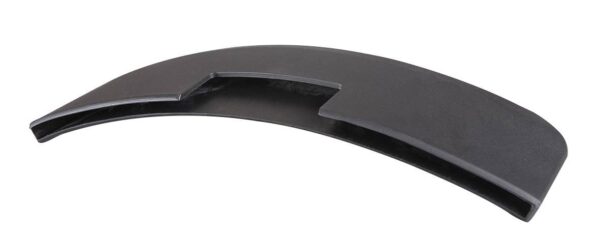 Protection pelles 260x80mm pour monte/démonte pneus DM - SA 8904 - CLAS Equipements