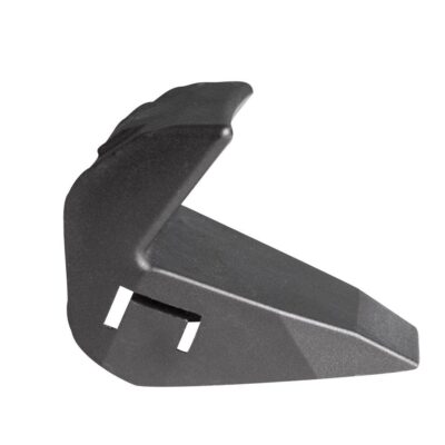 Jeu de 4 protections mors jantes alu pour monte/démonte pneus DM - SA 8906 - CLAS Equipements