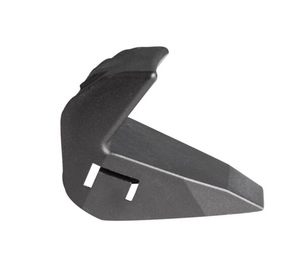 Jeu de 4 protections mors jantes alu pour monte/démonte pneus DM - SA 8906 - CLAS Equipements