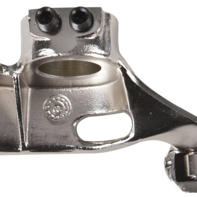 Tête acier pour monte/démonte pneus Sicam/M&B/Beissbarth - SA 8907 - CLAS Equipements