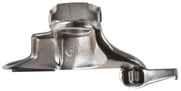 Tête acier pour monte/démonte pneus Giuliano/Cemb/Cormach/Corghi - SA 8908 - CLAS Equipements