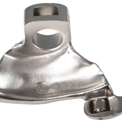Tête acier pour monte/démonte pneus GS/Snapon/Hofmann/John Bean - SA 8909 - CLAS Equipements
