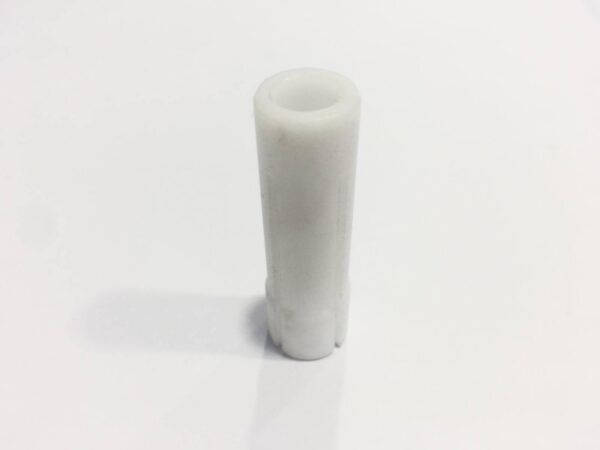 Bague téflon ø15mm pour coffret embrayages - SA 9025 - CLAS Equipements