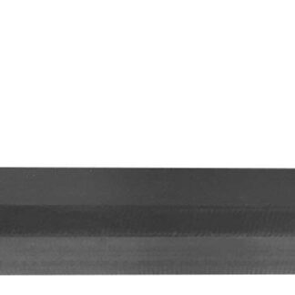 Fourchette ø16mm pour extracteurs OM 4022, OM 4033 - SA 9026 - CLAS Equipements