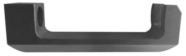 Fourchette ø16mm pour extracteurs OM 4022, OM 4033 - SA 9026 - CLAS Equipements