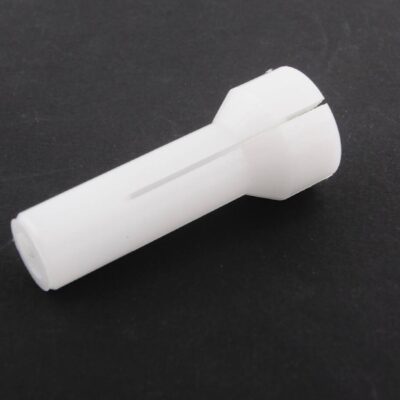 Bague téflon ø22mm pour coffret embrayages - SA 9027 - CLAS Equipements