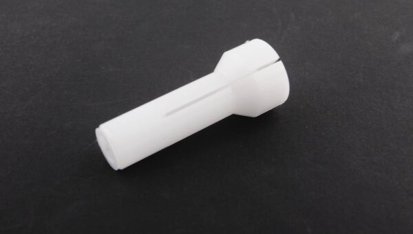 Bague téflon ø22mm pour coffret embrayages - SA 9027 - CLAS Equipements