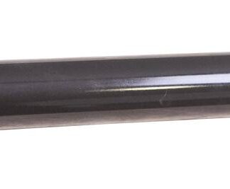 Vérin pour lève roue OH 9000 - SA 9058 - CLAS Equipements
