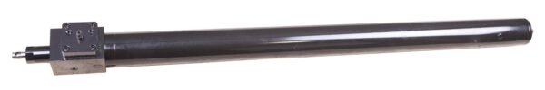Vérin pour lève roue OH 9000 - SA 9058 - CLAS Equipements