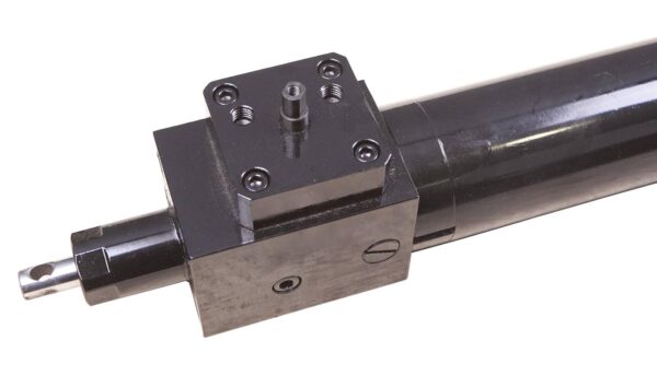 Vérin pour lève roue OH 9000 - SA 9058 - CLAS Equipements – Image 2