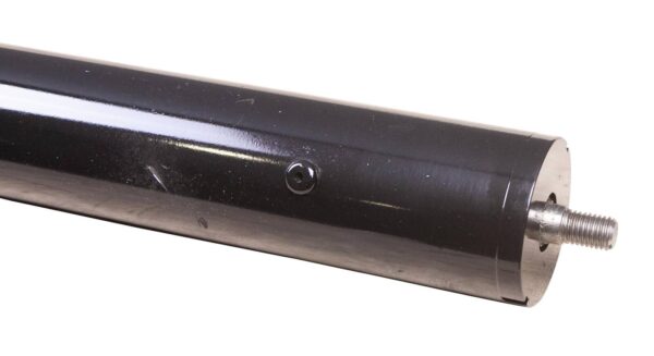 Vérin pour lève roue OH 9000 - SA 9058 - CLAS Equipements – Image 3