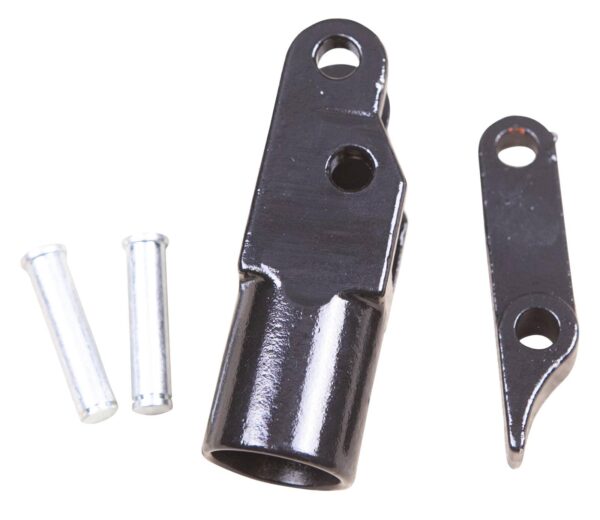 Vérin pour lève roue OH 9000 - SA 9058 - CLAS Equipements – Image 4