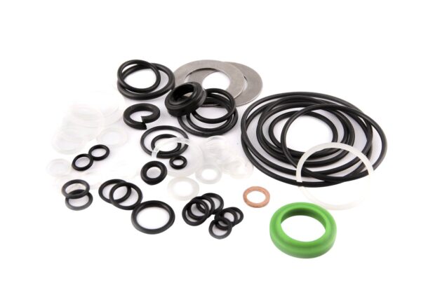 Kit joints vérin pour lève roue OH 9000 - SA 9059 - CLAS Equipements