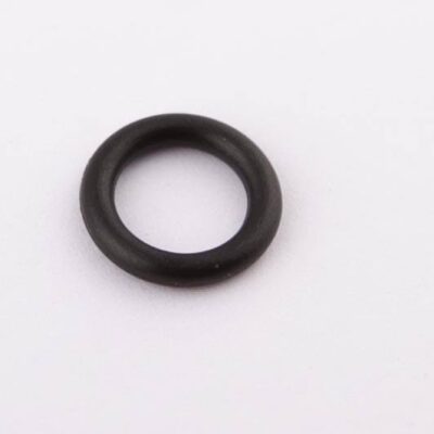 Joint torique pour cric hydropneumatique OH 9021 - SA 9062 - CLAS Equipements