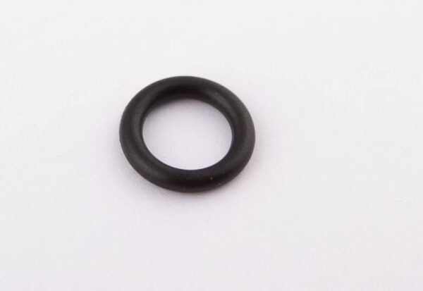 Joint torique pour cric hydropneumatique OH 9021 - SA 9062 - CLAS Equipements