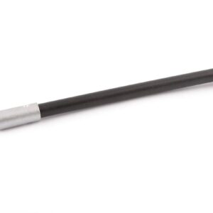 Flexible d'entrainement pour kit nettoyage sièges injecteurs - SA 9100 - CLAS Equipements