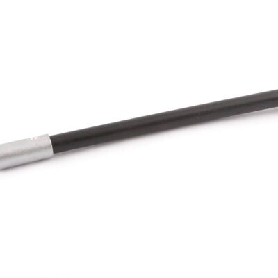 Flexible d'entrainement pour kit nettoyage sièges injecteurs - SA 9100 - CLAS Equipements