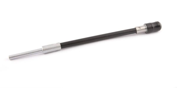 Flexible d'entrainement pour kit nettoyage sièges injecteurs - SA 9100 - CLAS Equipements
