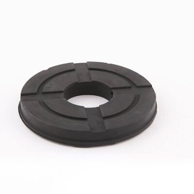 Tampon caoutchouc pour cric hydropneumatique OH 9042N, OH 9032N et OH 5030N - SA 9133 - CLAS Equipements