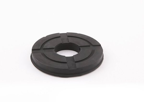 Tampon caoutchouc pour cric hydropneumatique OH 9042N, OH 9032N et OH 5030N - SA 9133 - CLAS Equipements