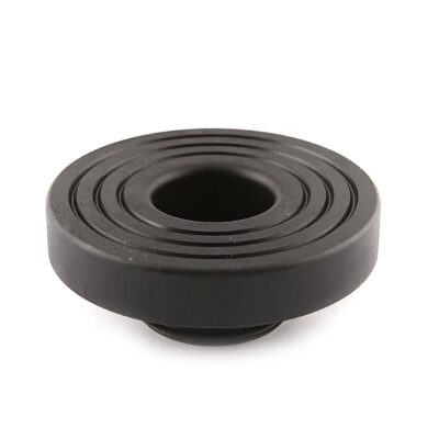 Semelle pour cric hydropneumatique OH 9042N, OH 5030N, OH 3015N - SA 9139 - CLAS Equipements