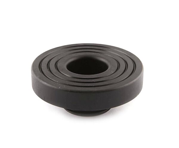 Semelle pour cric hydropneumatique OH 9042N, OH 5030N, OH 3015N - SA 9139 - CLAS Equipements