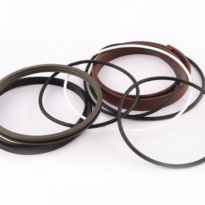 Kit joints vérin pour cric hydropneumatique 30T haute levée OH 9032 - SA 9144 - CLAS Equipements