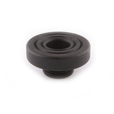 Semelle pour cric hydropneumatique OH 9042 - SA 9146 - CLAS Equipements