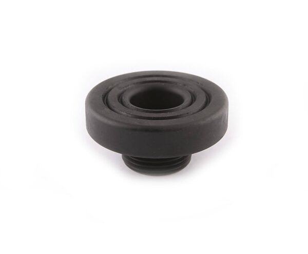 Semelle pour cric hydropneumatique OH 9042 - SA 9146 - CLAS Equipements