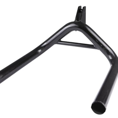 Prise sous roue pour colonne de levage hydropneumatique OH 9150 - SA 9151 - CLAS Equipements