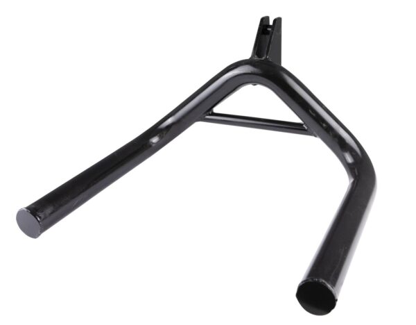 Prise sous roue pour colonne de levage hydropneumatique OH 9150 - SA 9151 - CLAS Equipements
