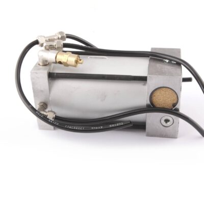 Pompe hydropneumatique pour cric OH 9042N - SA 9155 - CLAS Equipements