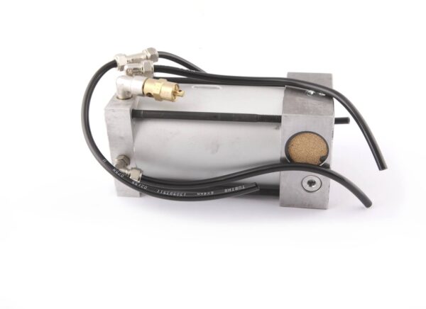 Pompe hydropneumatique pour cric OH 9042N - SA 9155 - CLAS Equipements