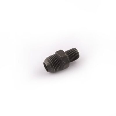 Raccord de liaison flexible/pompe pour colonne de levage hydropneumatique OH 9150 - SA 9157 - CLAS Equipements