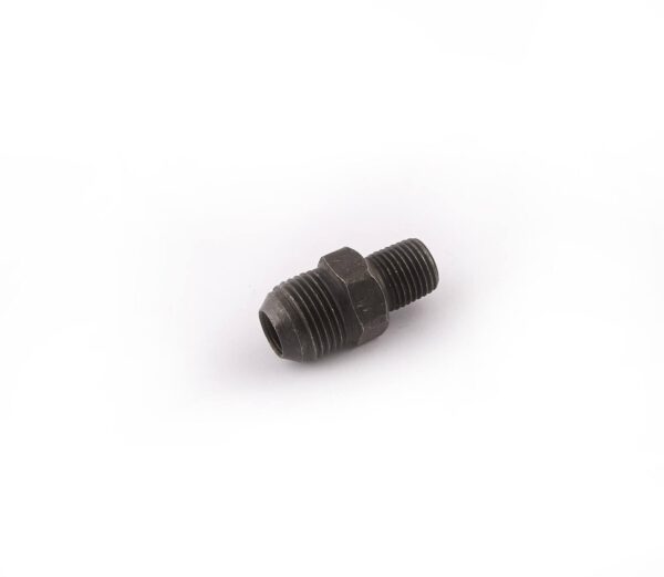Raccord de liaison flexible/pompe pour colonne de levage hydropneumatique OH 9150 - SA 9157 - CLAS Equipements