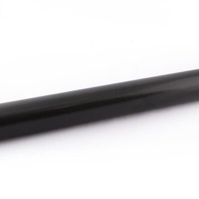 Vérin pour colonne de levage hydropneumatique OH 9150 - SA 9158 - CLAS Equipements