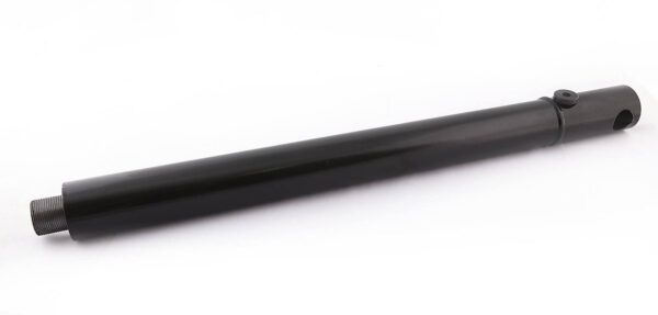 Vérin pour colonne de levage hydropneumatique OH 9150 - SA 9158 - CLAS Equipements