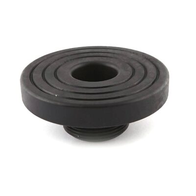 Semelle pour cric hydropneumatique OH 5030N - SA 9161 - CLAS Equipements