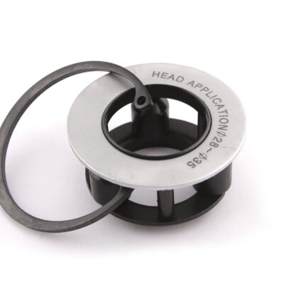 Kit réparation ø28-35mm outil démontage bielettes de direction OM 9174 - SA 9174 - CLAS Equipements