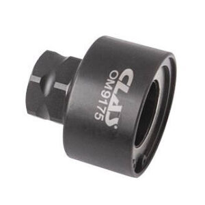 Tête ø30-35mm pour démontage bielettes de direction - SA 9175 - CLAS Equipements
