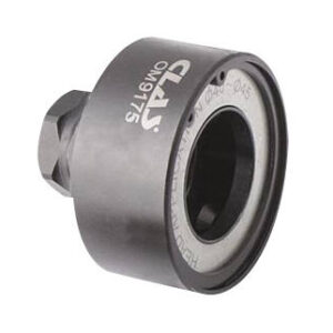 Tête ø40-45mm pour démontage bielettes de direction - SA 9177 - CLAS Equipements