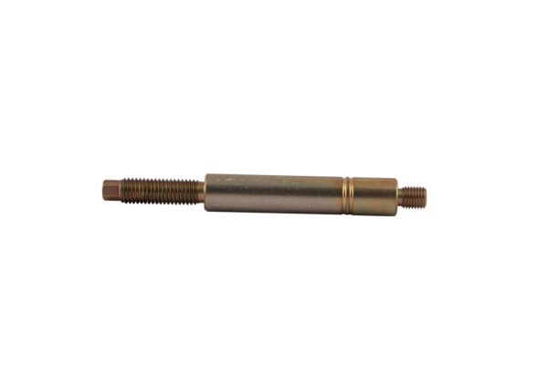 Jeu de 4 goujons mâle/femelle M12x150 pour coffret arrache moyeux OM 9208 - SA 9207 - CLAS Equipements