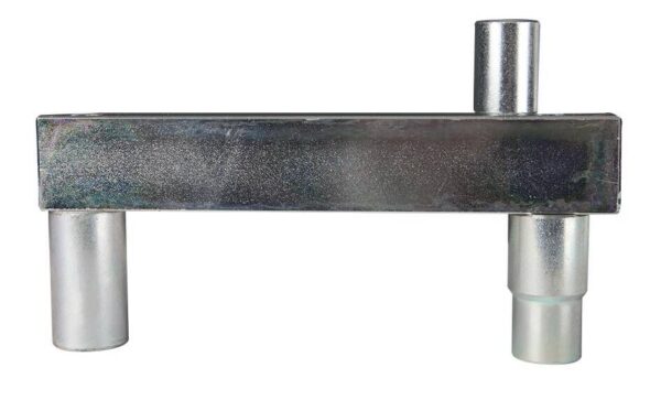 Adaptateur Renault Master pour extracteurs injecteurs - SA 9269 - CLAS Equipements