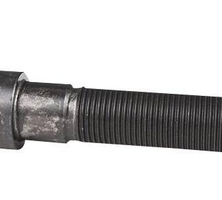 Vis d'extraction injecteurs Bosch M18x1.5-M18x1mm x L.150mm- SA 9276 - SA 9276 - CLAS Equipements