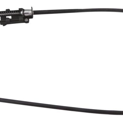 Câble de réparation L.630mm pour pinces à colliers - SA 9278 - CLAS Equipements