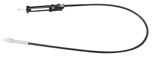 Câble de réparation L.630mm pour pinces à colliers - SA 9278 - CLAS Equipements