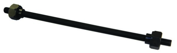 Tige filetée m14x1.5 L.350mm + écrou pour extracteur silent-bloc - SA 9291 - CLAS Equipements